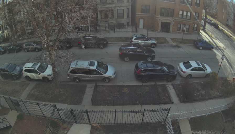 Reolink Camera One_00_Reolink Home Hub One_20250322082141.jpg